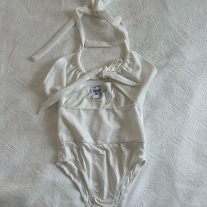 Princess Polly bodysuit